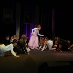 akademie 2022img_1933